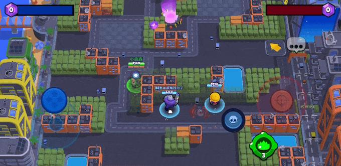 荒野乱斗罗莎随身妙具怎么选,荒野乱斗罗莎玩法攻略