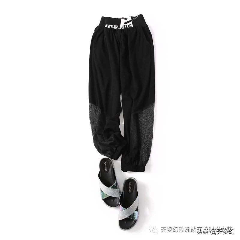 美的惊艳不失小清新,美的简单美到极致