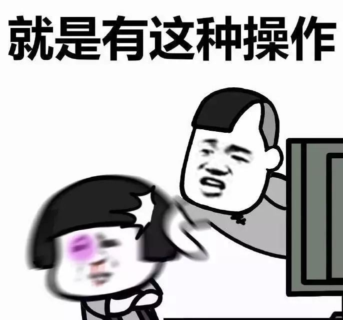 璁╃數鑴戣嚜鍔ㄥ彂娑堟伅,璁╃數鑴戣嚜鍔ㄥ彂淇℃伅