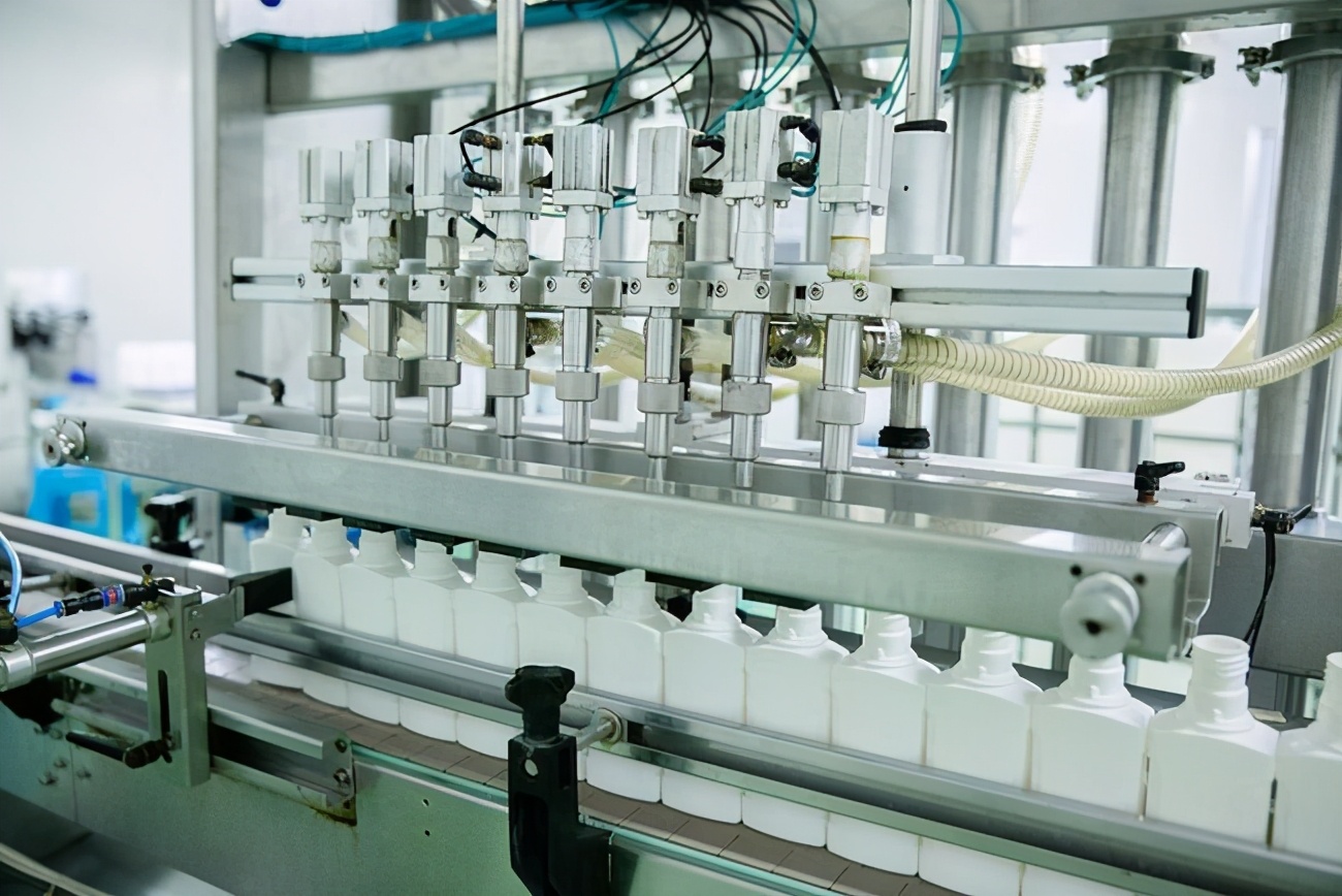 化妆品oem加工行业前景,化妆品oem行业分析