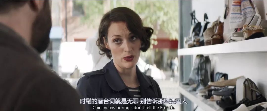 烂番茄指数90以上的欧美剧,烂番茄评分新剧