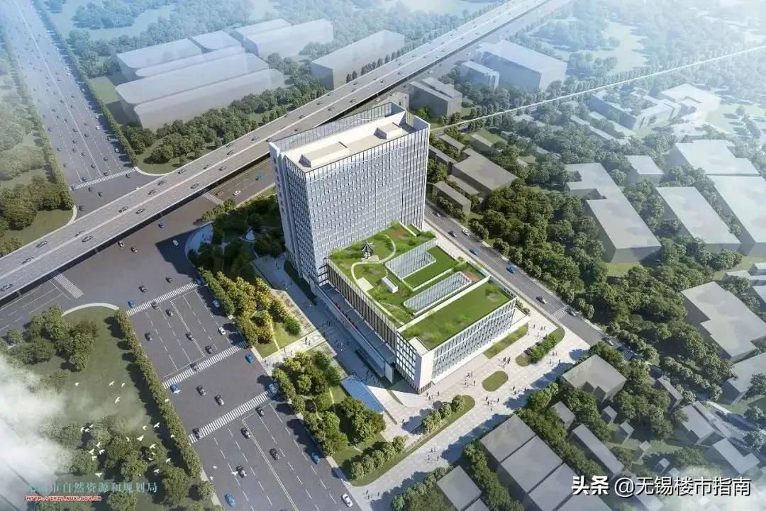 未来三四线城市房价变涨,楼市回暖地价