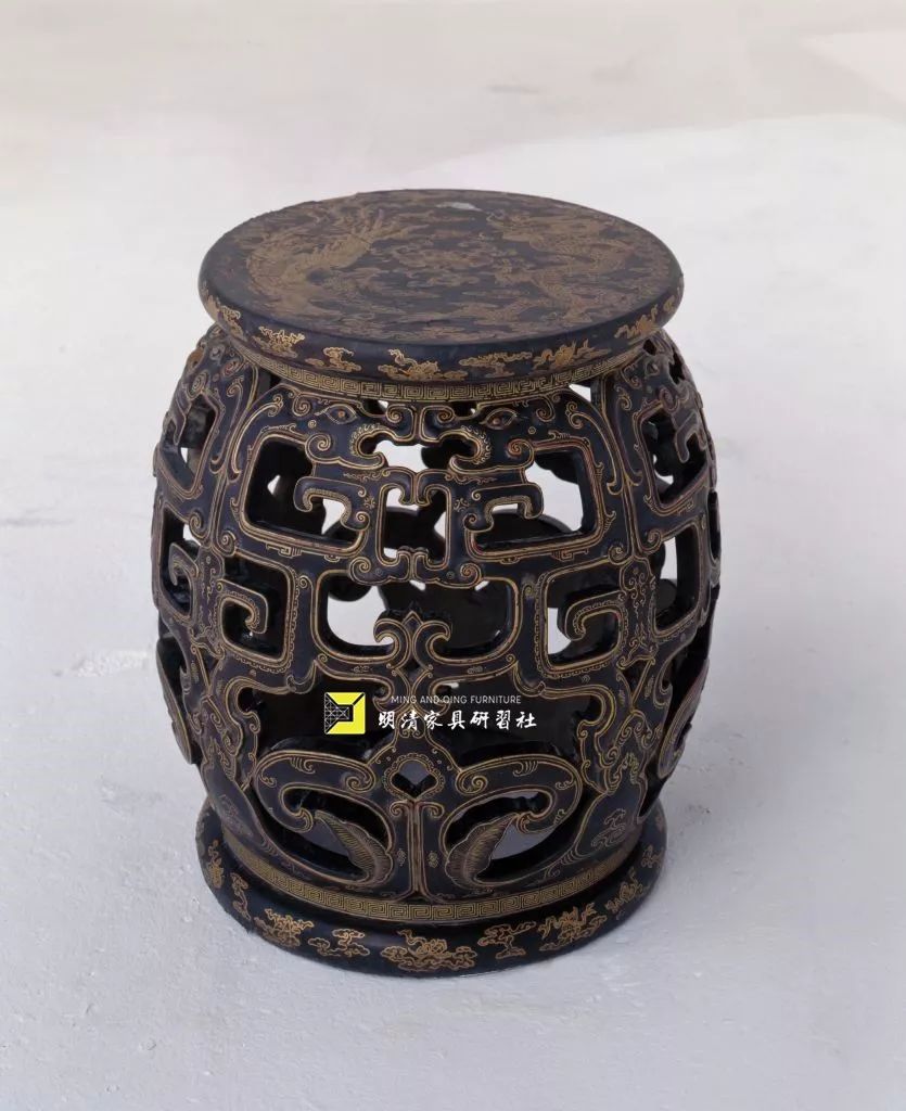 凳的演化,凳子最初是用来坐吗