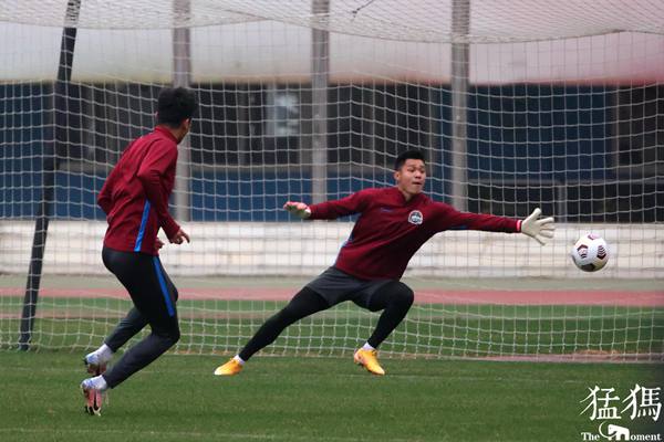 龙门足球队最新消息,河南嵩山龙门足球赛程