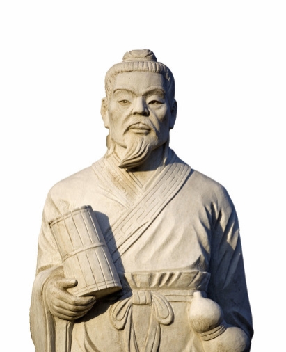 经方配伍原则,经方加减原则