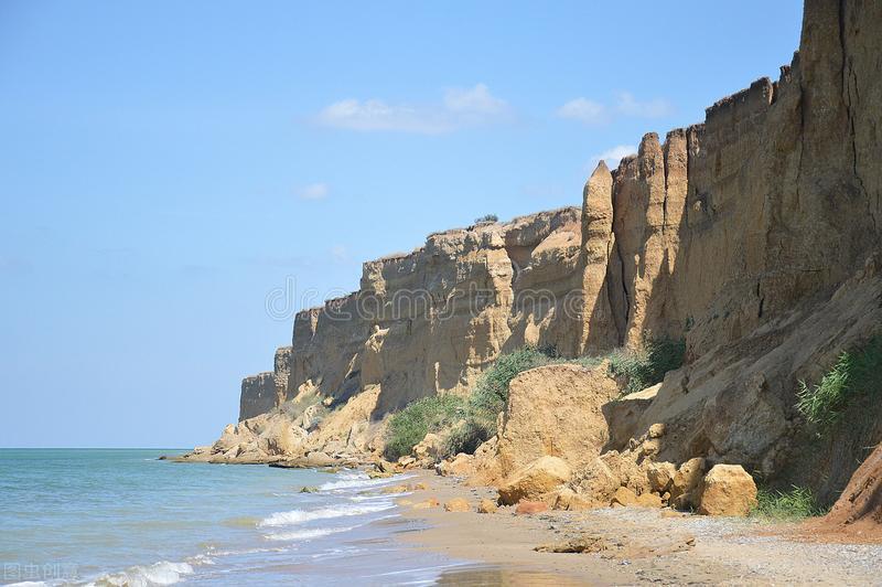 克里米亚民众投票结果,克里米亚公投世界承认吗