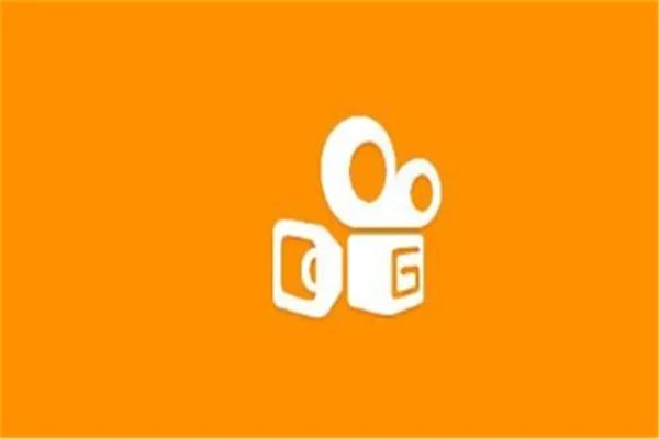 所有视频软件排行榜,视频播放排名前十app