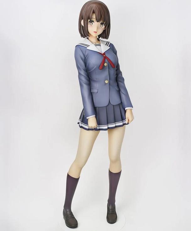 b站天价手办事件,b站手办的秒杀价都是何时有