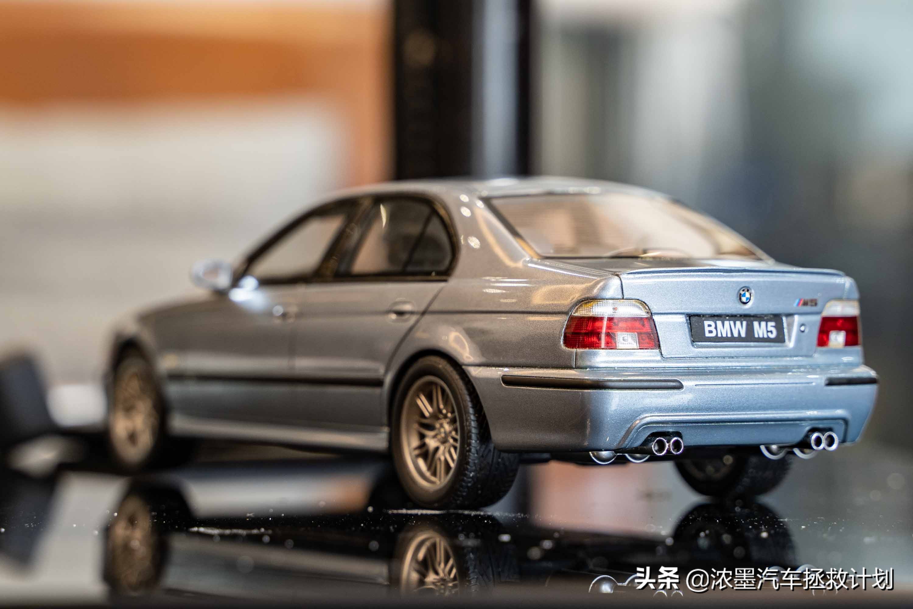 澎湃驾控,六代高尔夫gti深度测评