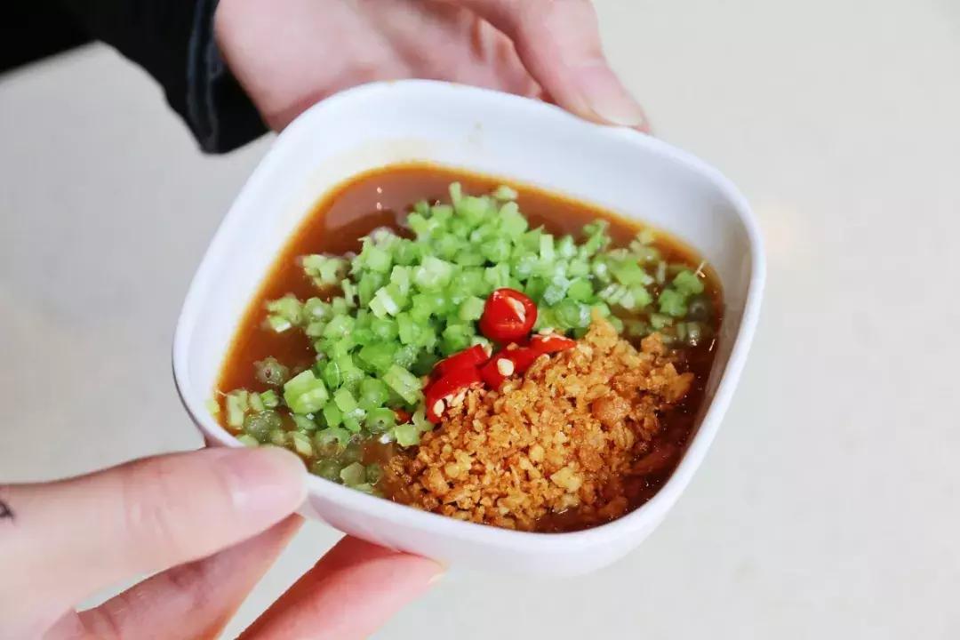 潮牛海记潮汕牛肉火锅的总部,潮牛海记潮汕牛肉火锅