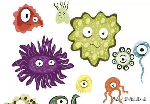 *处私**的毛发为何是卷的？这些相关的秘密，了解一下有好处