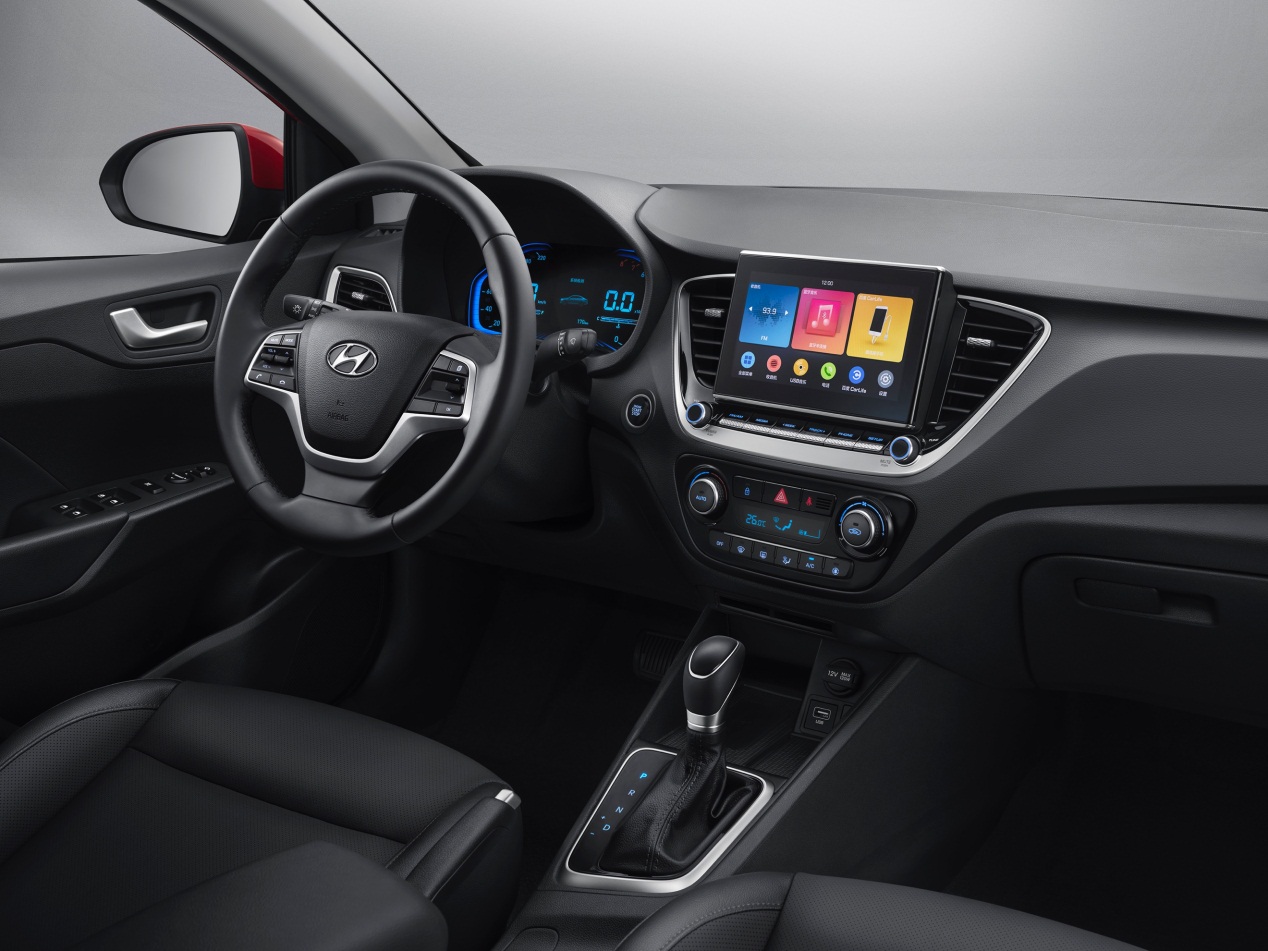 悦纳为什么那么好,新一代悦纳值得购买吗