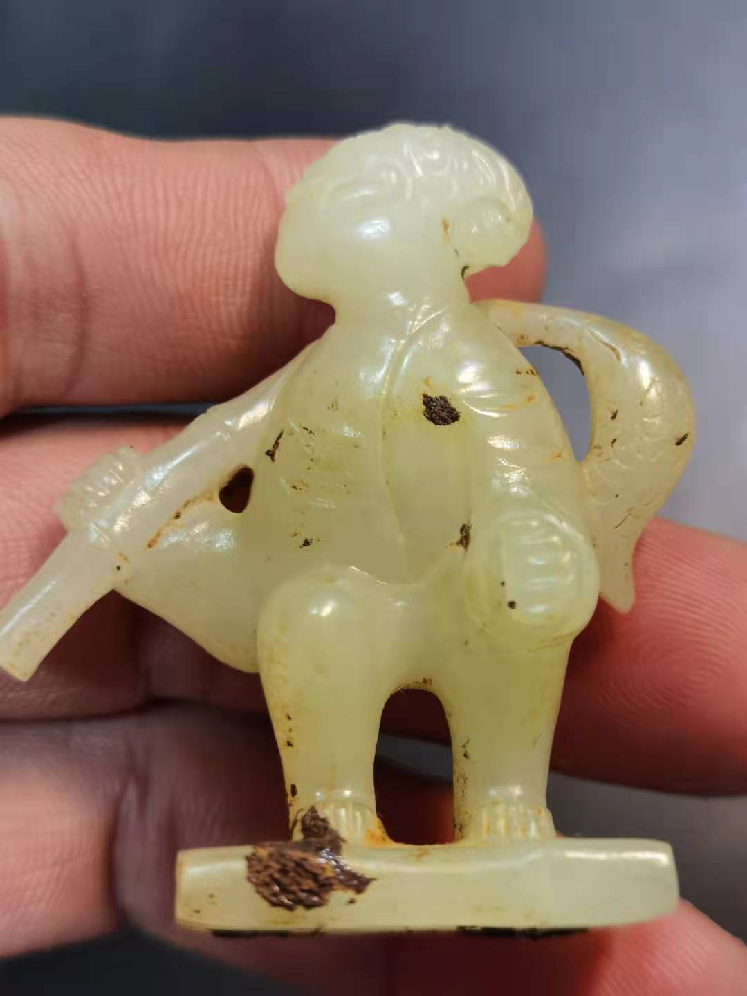 藏品靠谱吗,藏品怎么选