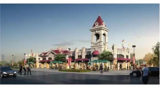 沈北新校区最新消息,沈北新区重点学校