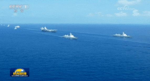 神预言满江红,神预言中美