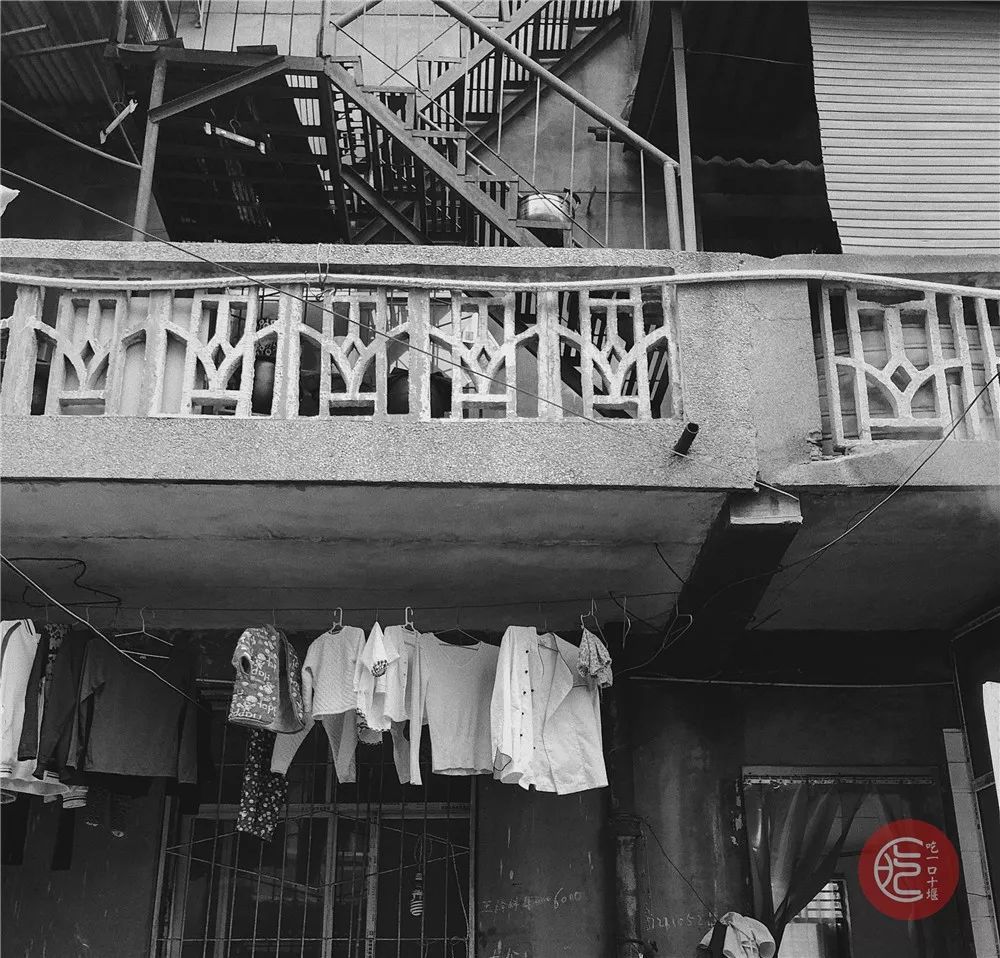 十堰美食面,十堰本地特色菜卤面