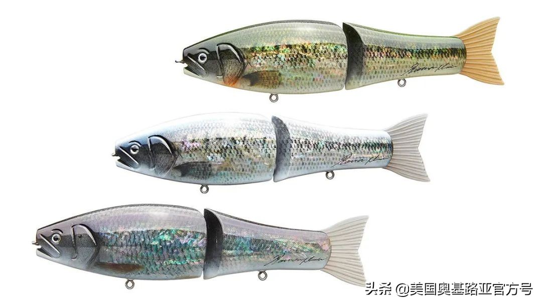 2021年春季渔具展会,2021昆明渔具展时间表