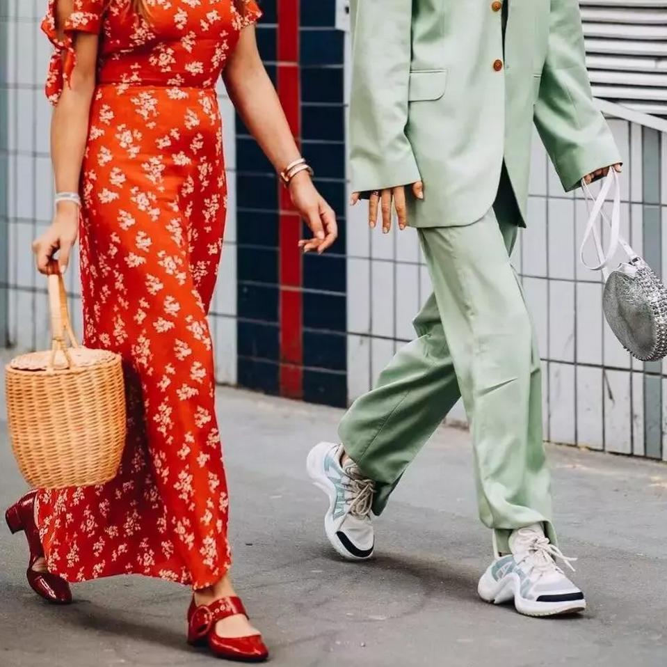 那些年你骂过的广告,那些年你吐槽过的电影