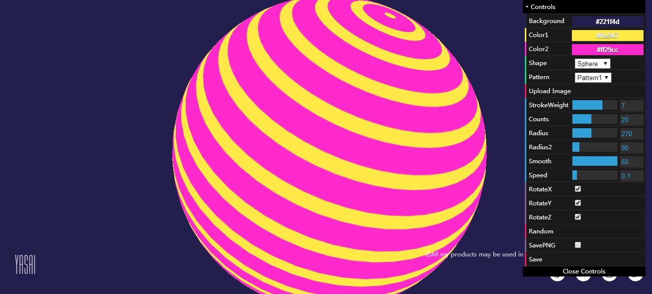 和花瓣网类似的设计网站,有没有比花瓣网更好的设计网