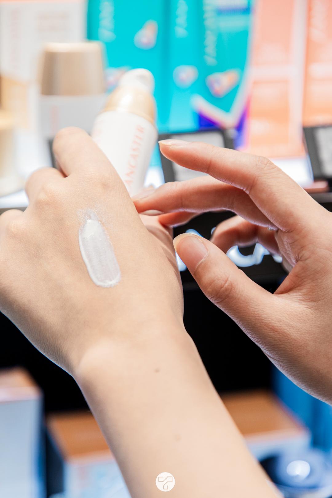 丝芙兰大促哪些值得买,丝芙兰年终大促最低是几折