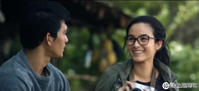 高端大气无尿点的一部动作电影,好莱坞20部无尿点动作电影