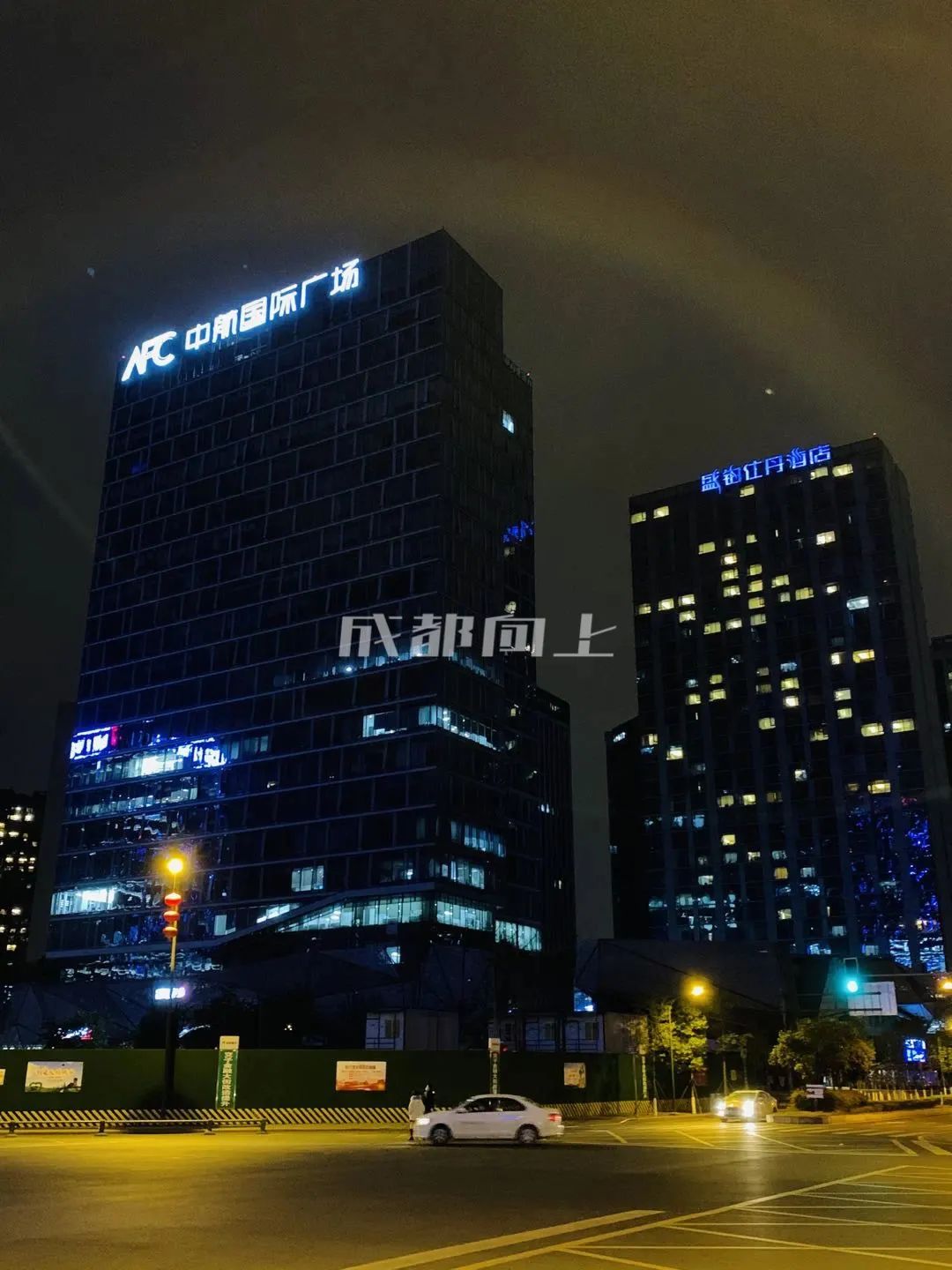 濡備綍鎶婃垚閮芥墦閫犳垚缃戠孩鍩庡競,鎬庢牱鎵嶅彲浠ヨ鎴愰兘鍙樻垚鍖椾含