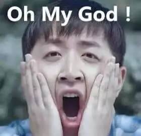 10岁男孩脖子上起肉刺是怎么回事,触目惊心孩子