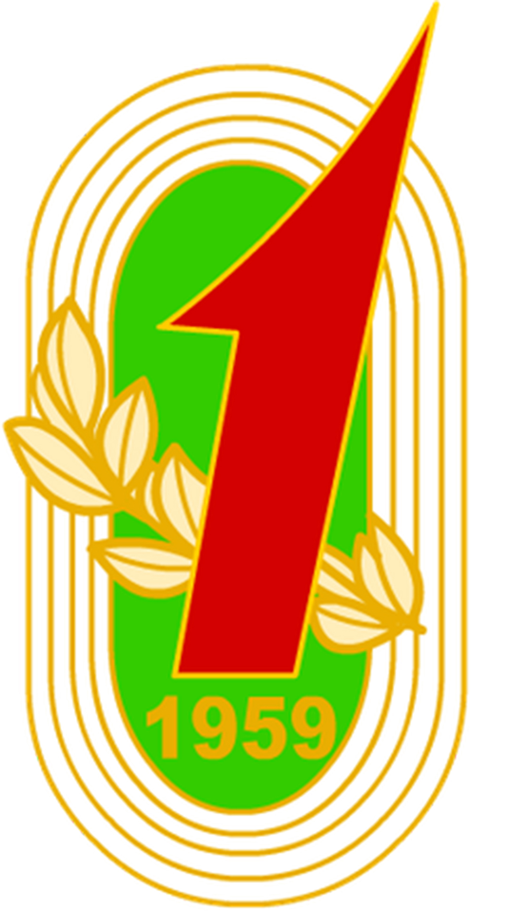 历届全运会的吉祥物图片,历届全国运动会会徽