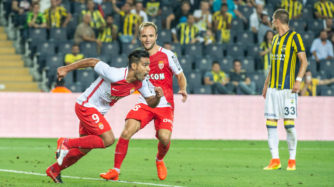 摩纳哥欧冠分析,欧冠摩纳哥对特马卡比