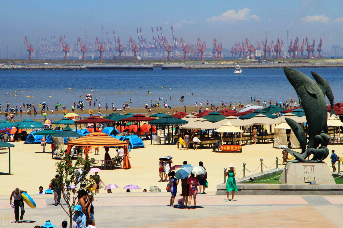 辽宁鲅鱼圈疫情还会扩散吗,最新辽宁疫情鲅鱼圈