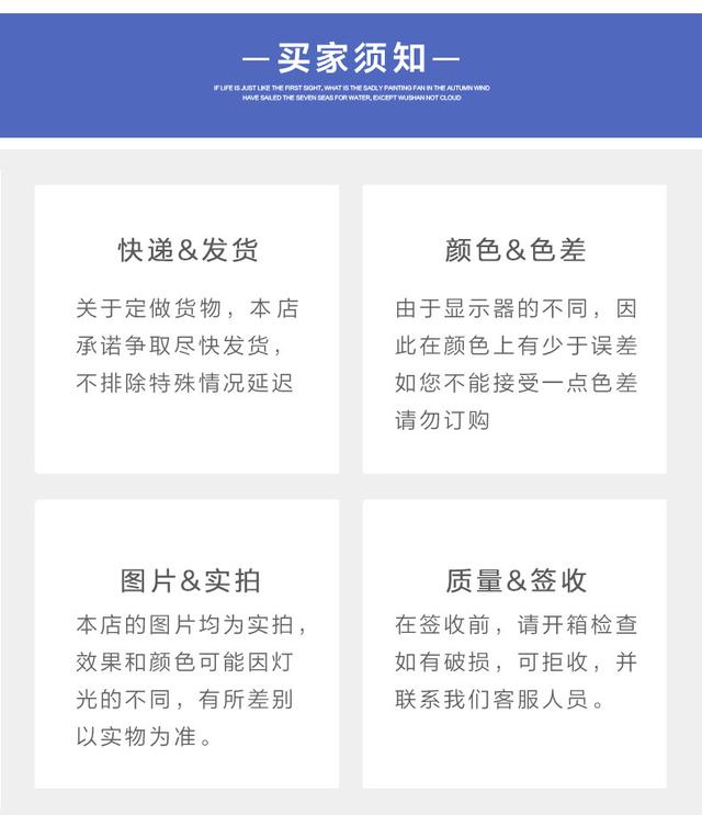 奶瓶防伪码怎么辨别真假,防伪标签查询真伪