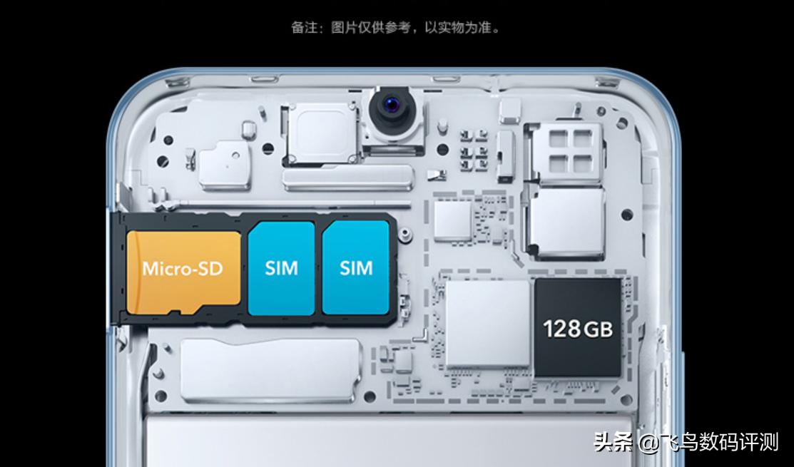 oppoa8同vivoy3s哪个好,vivoy3s跟oppoa8哪个好一点