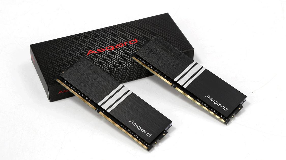 i510400f搭配b560超频内存条推荐,i54460最高配什么主板最好