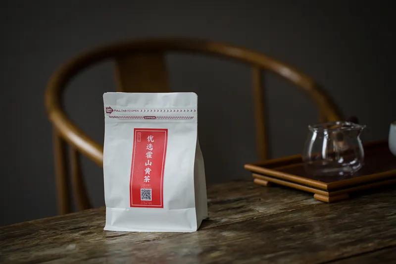 霍山黄芽茶的极品茶,霍山黄芽茶推荐