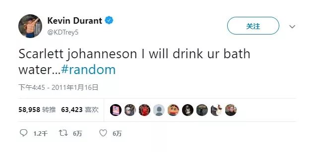 美国最有钱的女演员,收入最高的女演员