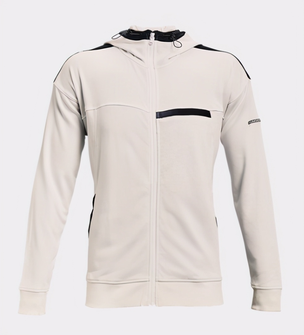 牛年扭蛋机、5折买明星同款、年味美食买一赠一，新春焕新颜