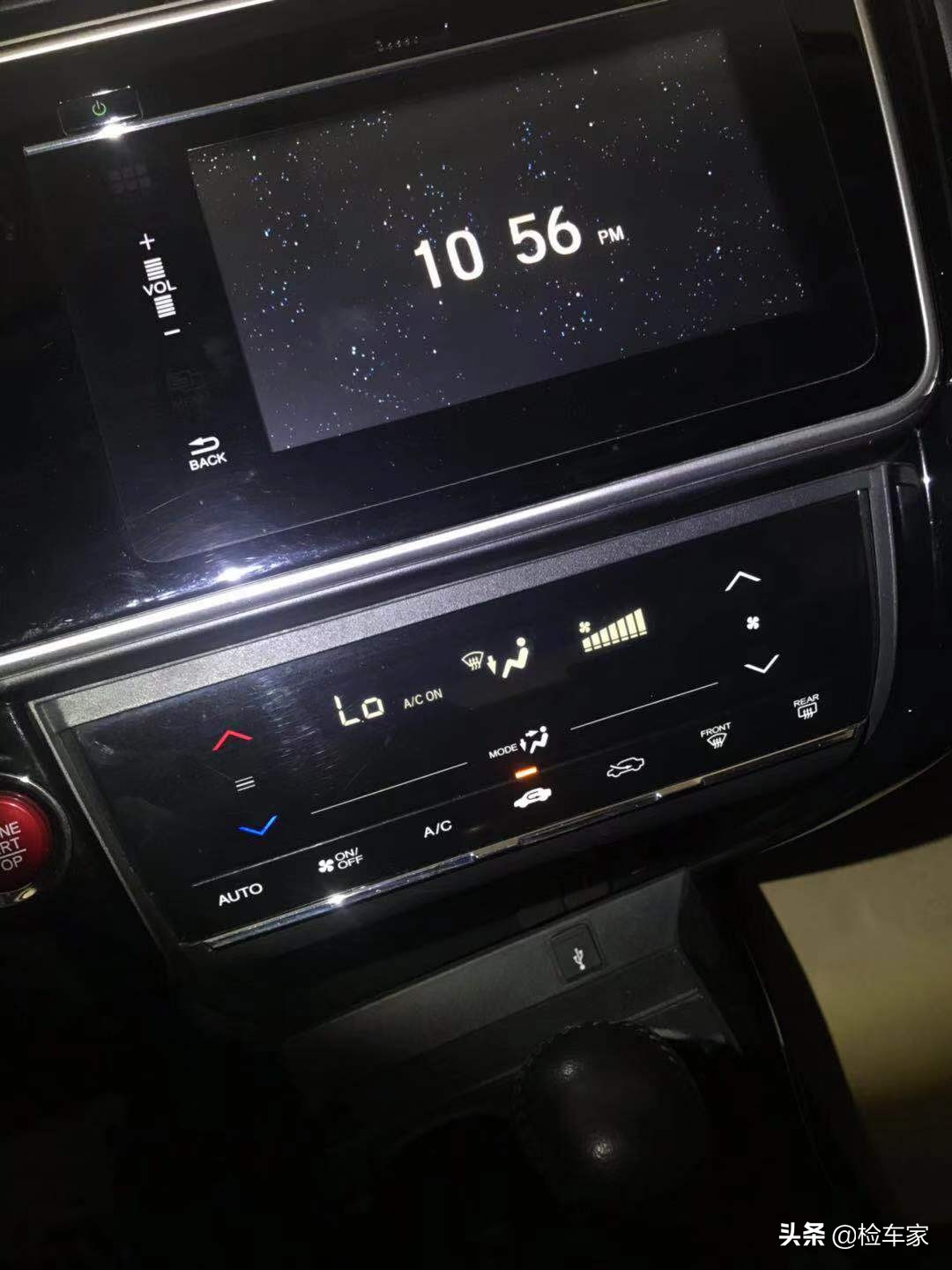 本田哥瑞车主真实感受,本田哥瑞竞瑞锋范飞度哪个好