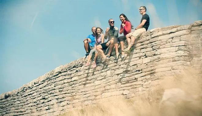 vibram五指鞋测评,vibram五指鞋优缺点