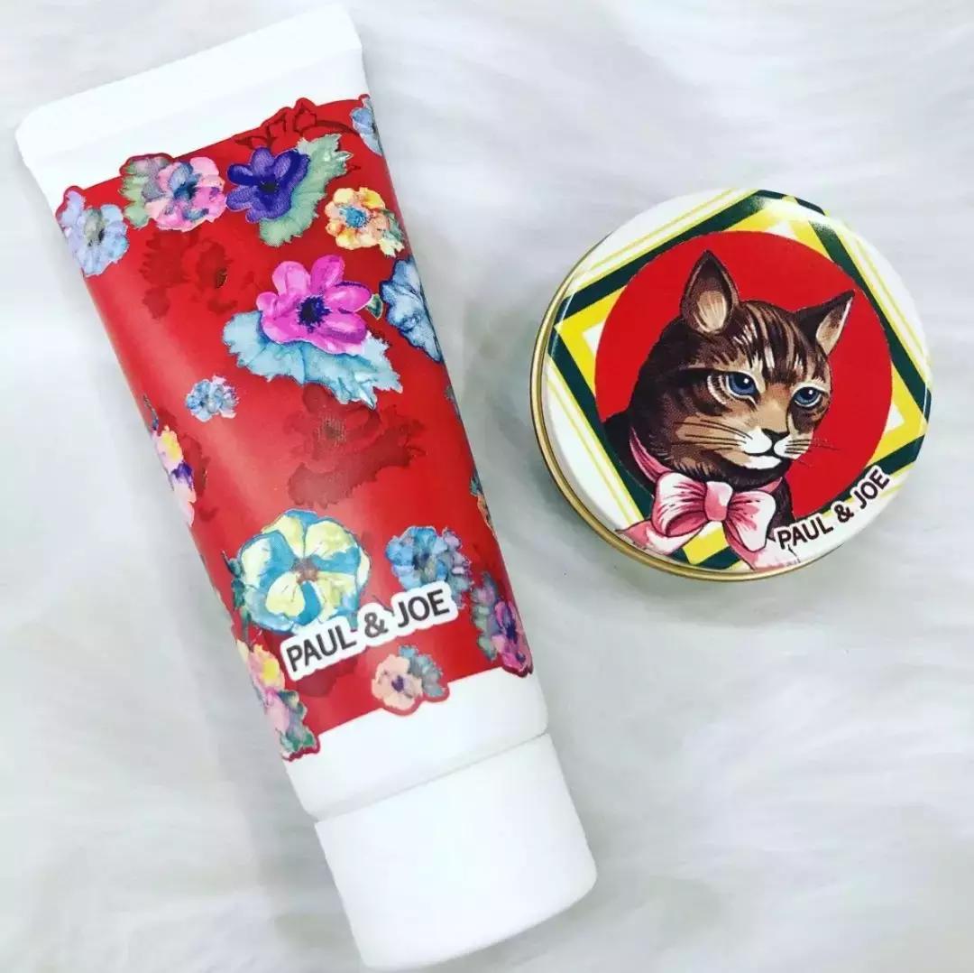 mac迪奥香奈儿,dior香奈儿秋冬