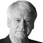 传奇教练穆里尼奥剪辑,穆里尼奥传奇纪录片