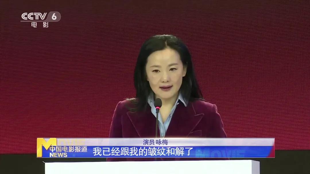 有皱纹开始抗老来得及吗,50岁左右抗老去皱纹