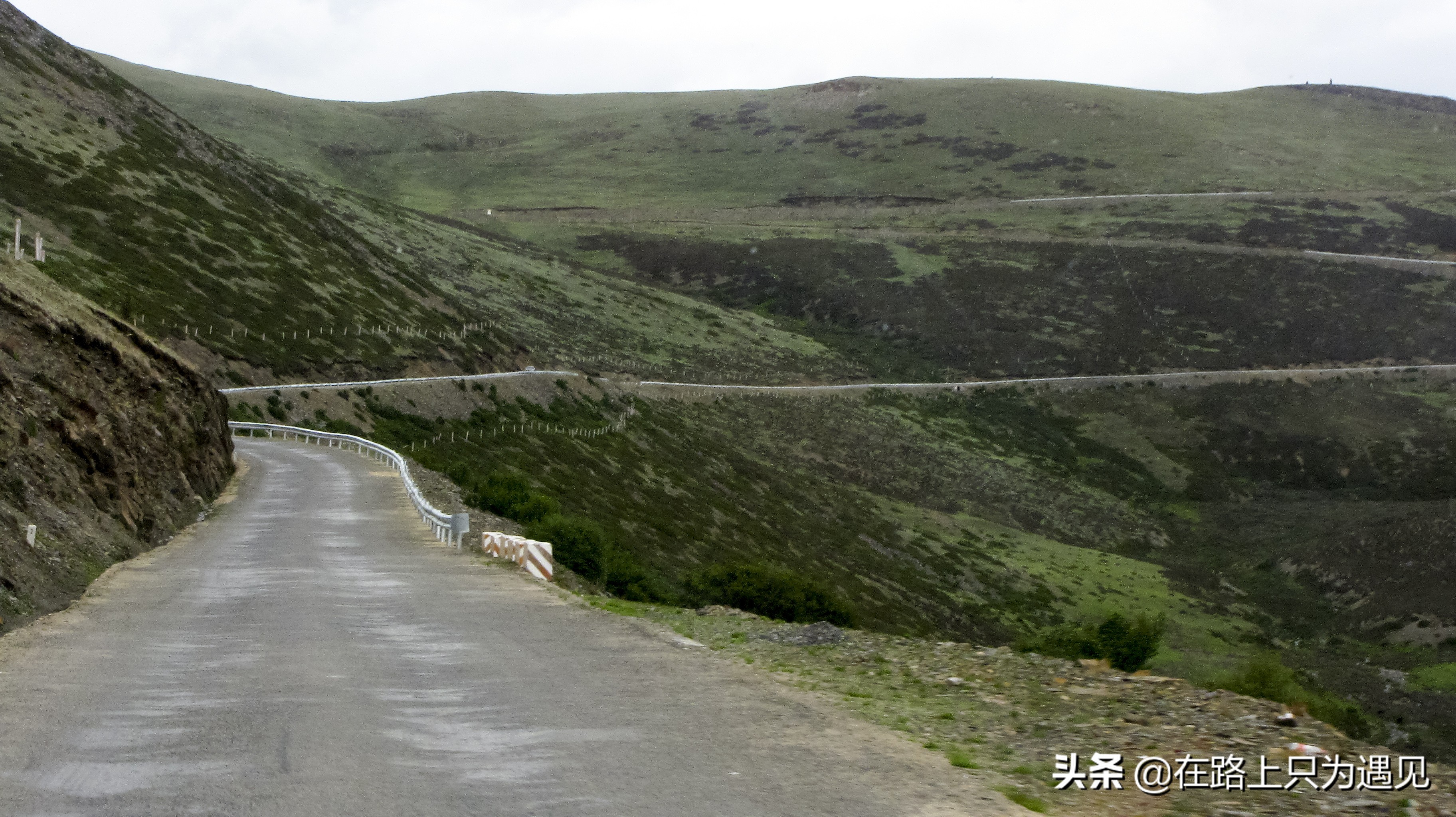 从你的全世界路过稻城亚丁主人公,从你的全世界路过稻城亚丁片段