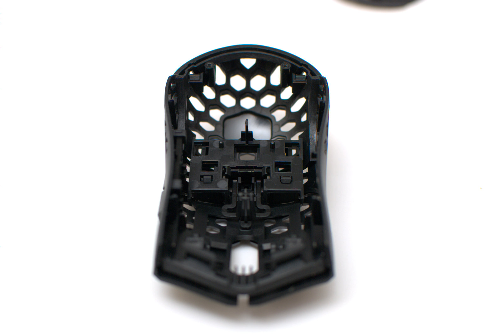 酷冷至尊鼠标mm710评测,酷冷至尊鼠标mm711和710