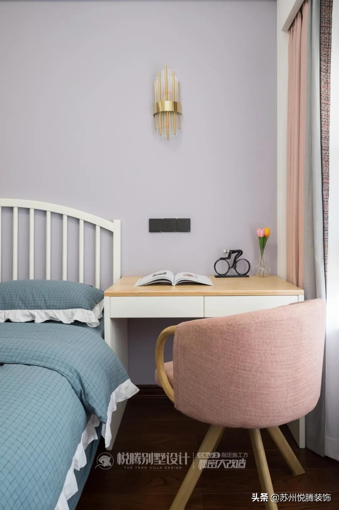 100套别墅设计效果图,100方别墅装修