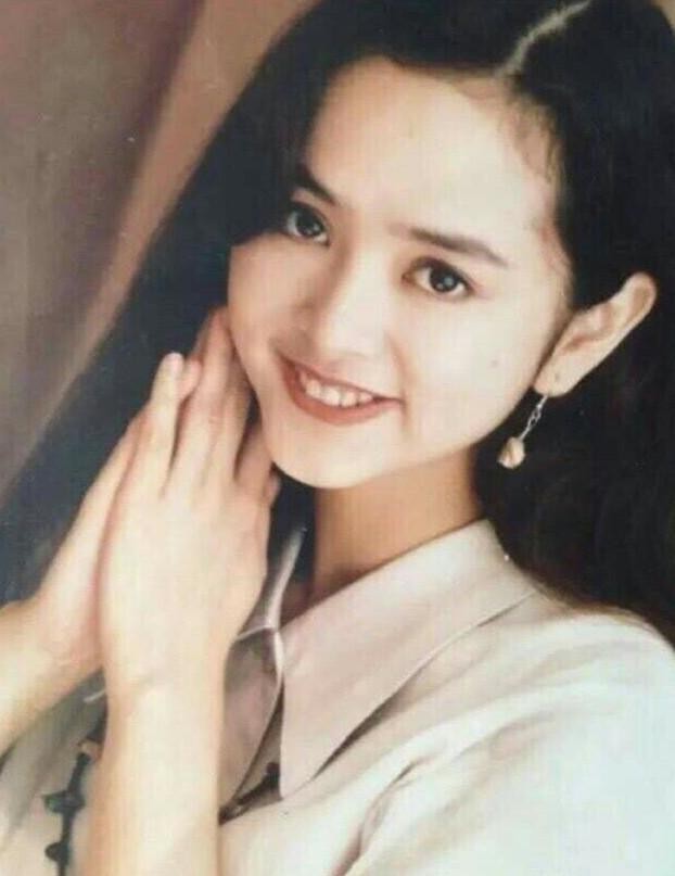 叶蕴仪怎么去世,叶蕴仪多少岁就老了