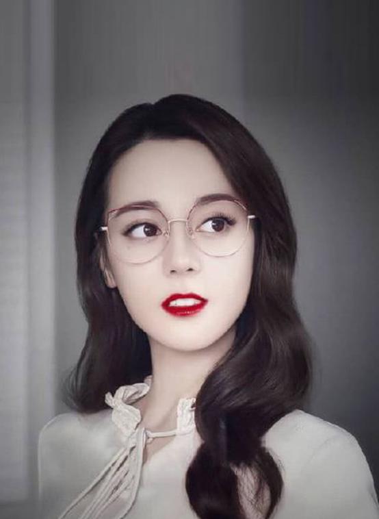 最好选择哪种颜色的眼镜,适合的眼镜怎么选学生