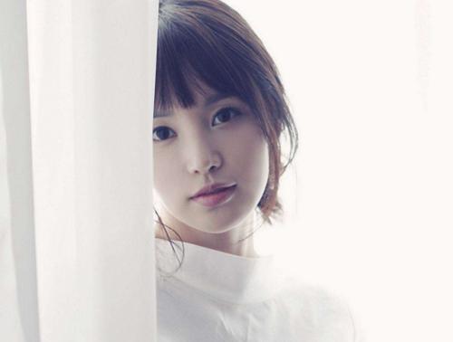 被分手要怎么做才更好挽回,分手了是该放弃还是挽回