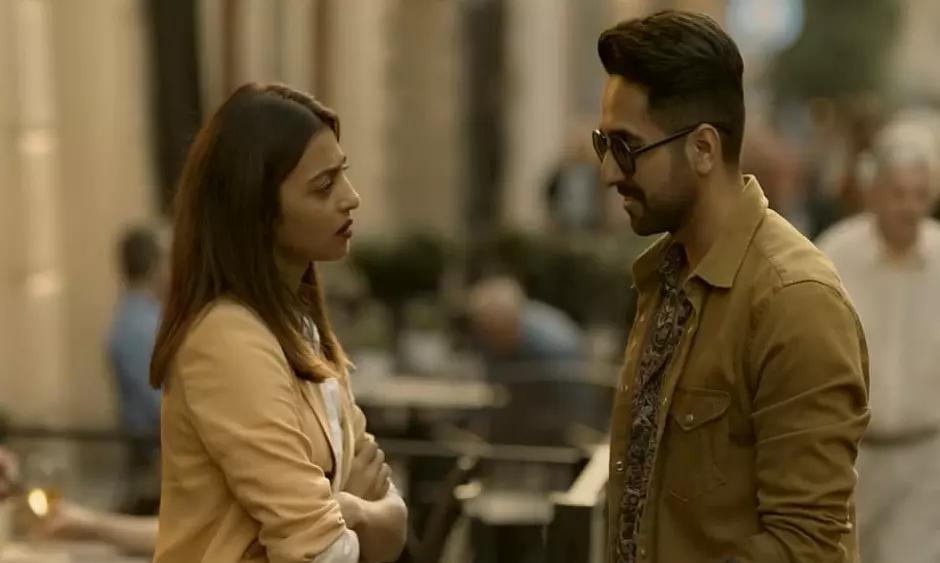 口碑炸裂票房惨淡,口碑极好票房却惨淡的10部电影