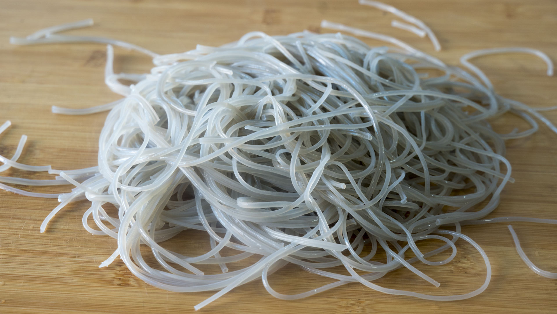 包子松软的配方和做法,最简单包子手法教程