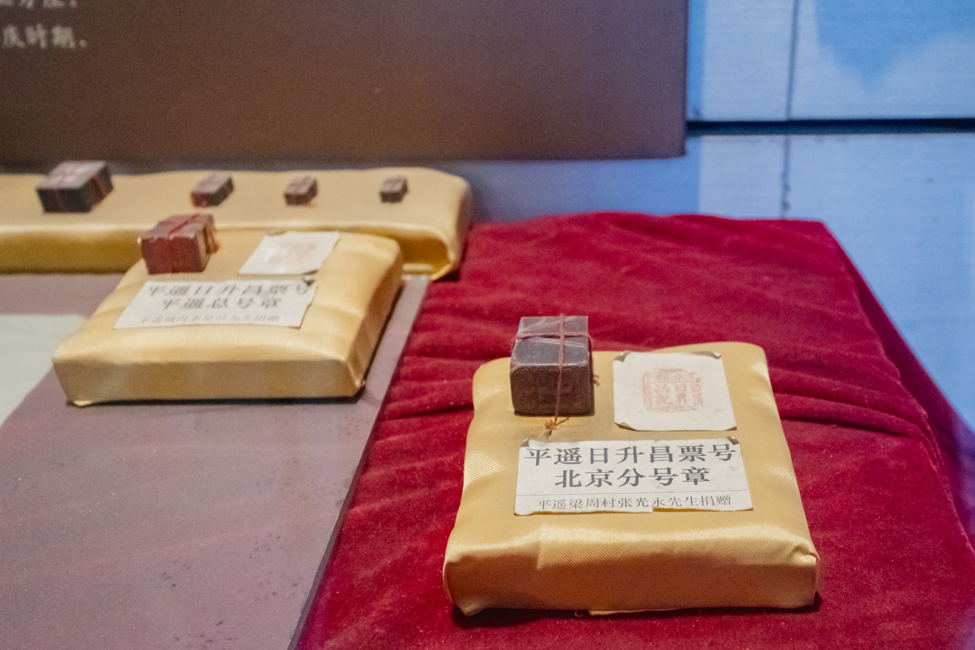 山西游2-3天短途旅游,山西省内2-3天亲子短途旅游